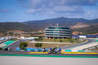 motorbikes;no-limits;november-2019;peter-wileman-photography;portimao;portugal;trackday-digital-images